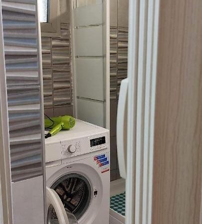 Stay With Oleg C17 Paralimni Zewnętrze zdjęcie