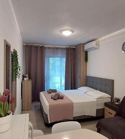 Stay With Oleg C17 Paralimni Zewnętrze zdjęcie