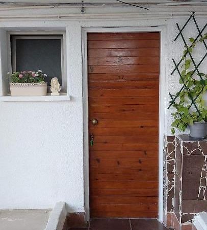 Stay With Oleg C17 Paralimni Zewnętrze zdjęcie