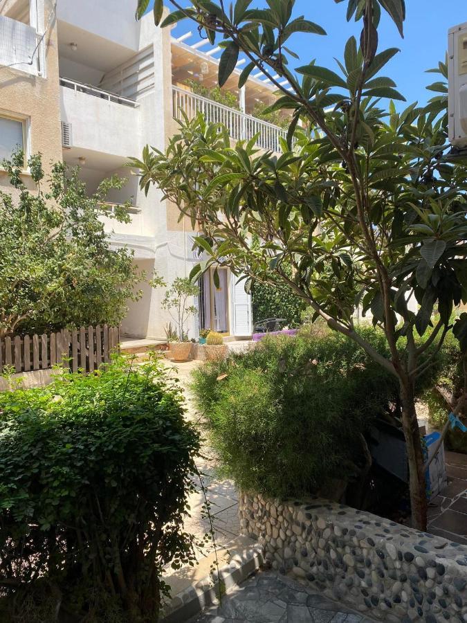 Stay With Oleg C17 Paralimni Zewnętrze zdjęcie