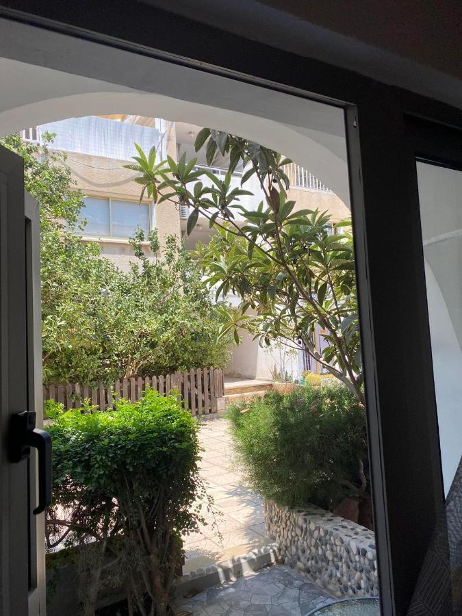 Stay With Oleg C17 Paralimni Zewnętrze zdjęcie