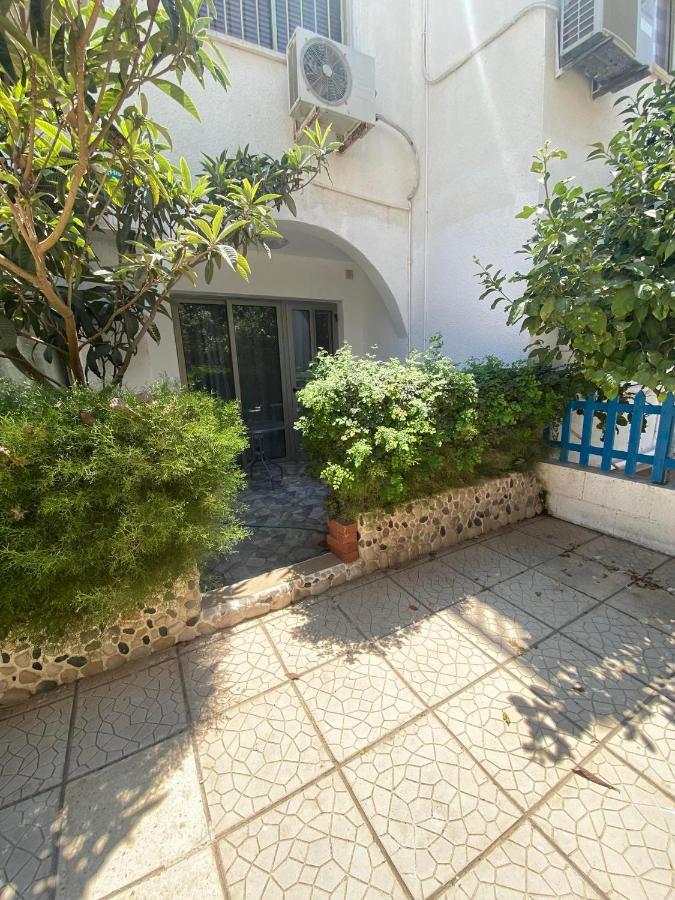 Stay With Oleg C17 Paralimni Zewnętrze zdjęcie