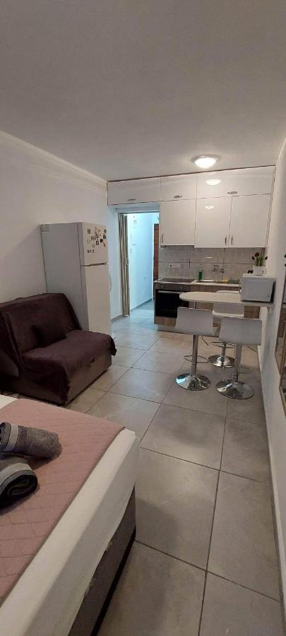 Stay With Oleg C17 Paralimni Zewnętrze zdjęcie