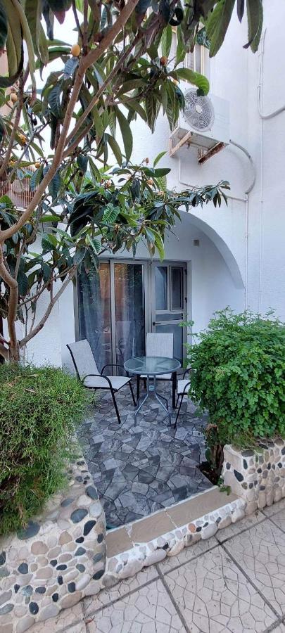 Stay With Oleg C17 Paralimni Zewnętrze zdjęcie