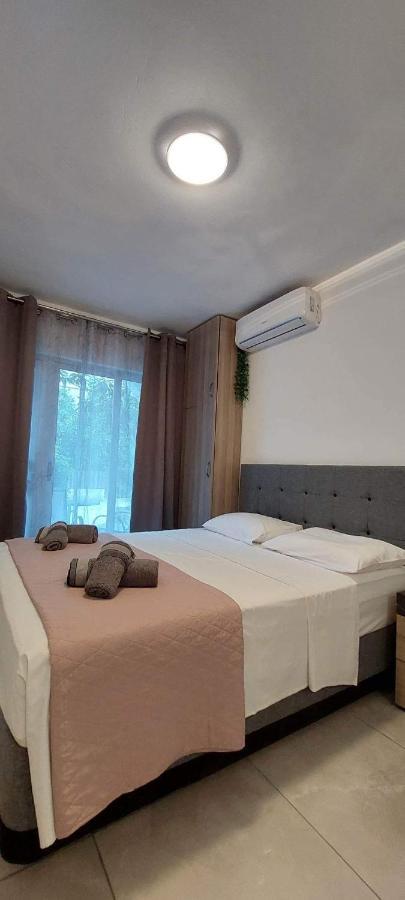 Stay With Oleg C17 Paralimni Zewnętrze zdjęcie
