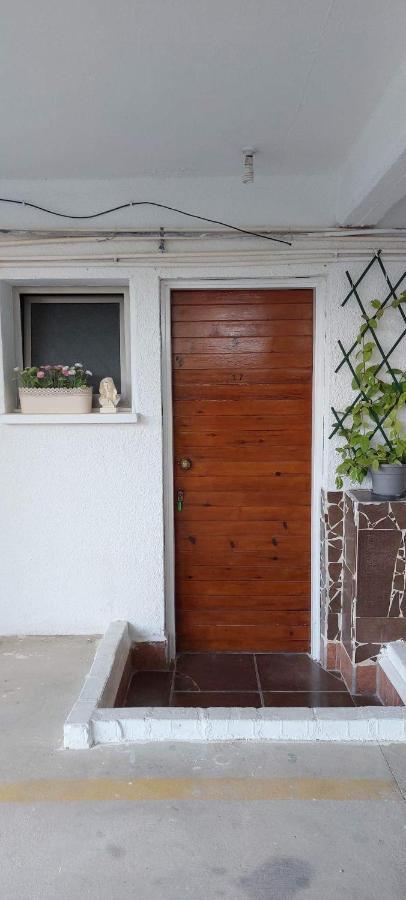 Stay With Oleg C17 Paralimni Zewnętrze zdjęcie